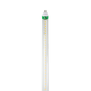 Commercial T5 High Output LED Tube_1